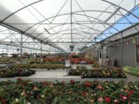 Fricke´s Gartencenter